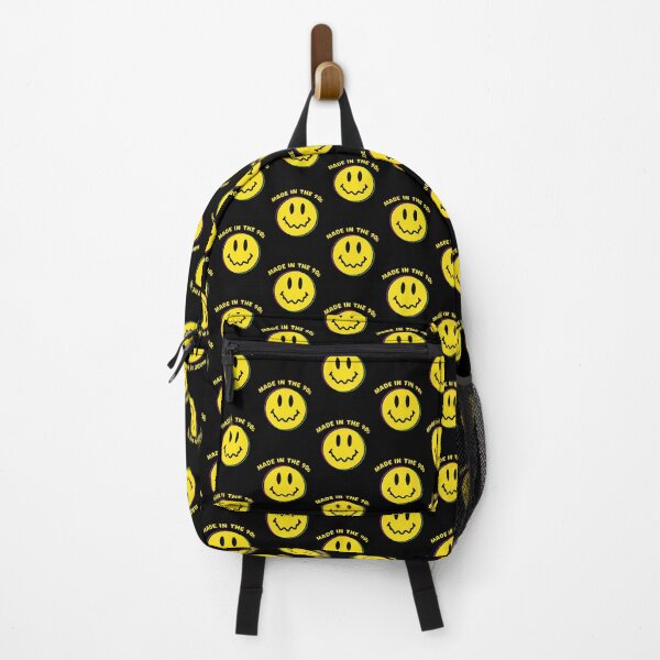 Item preview, Made in the 90s Acid House | Born in the 90s Acid House | Awesome since the 90s | Legend since the 90s Acid House | Awesome since the 90s Acid House | Legend since the 90s | Born in the 90s designed and sold by Saffire6.