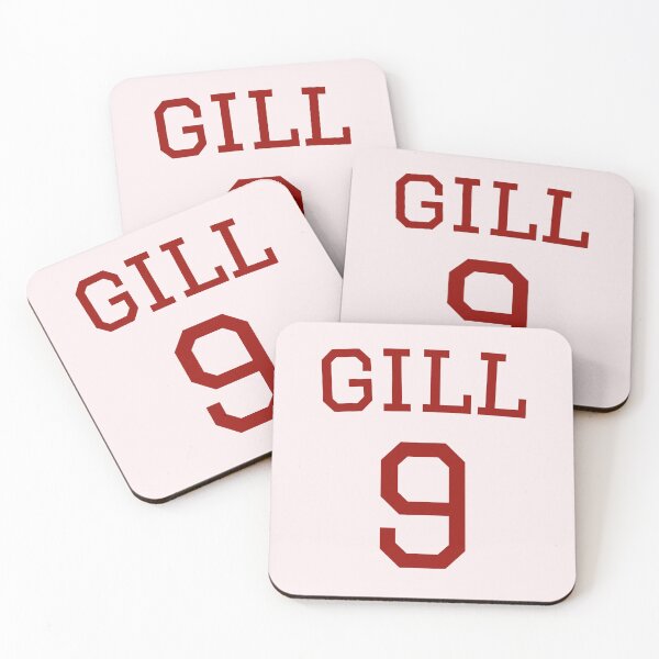 Item preview, Greta Gill 9 designed and sold by Chickabiddybex.