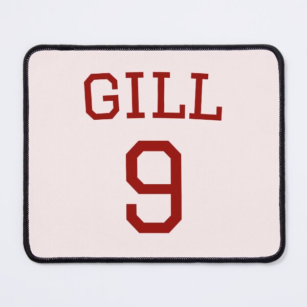 Item preview, Greta Gill 9 designed and sold by Chickabiddybex.
