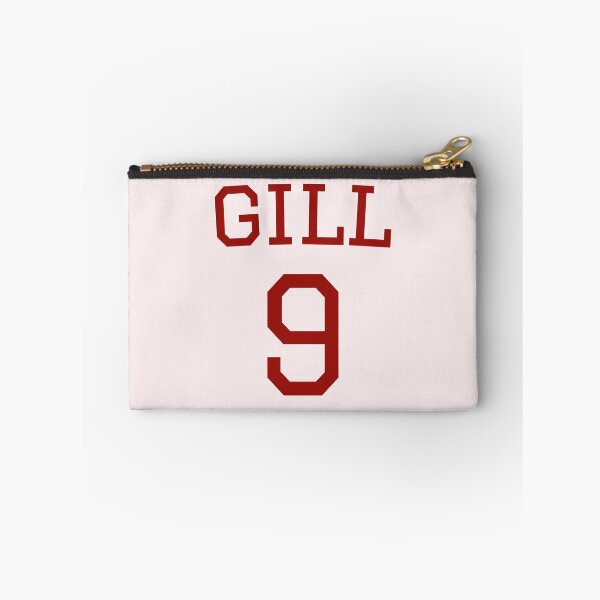 Item preview, Greta Gill 9 designed and sold by Chickabiddybex.