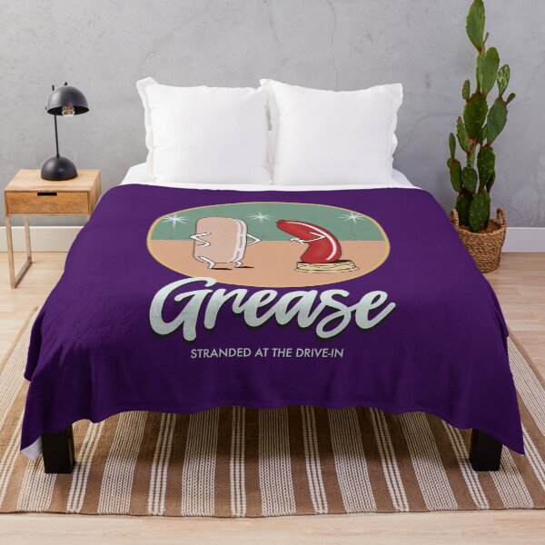 Item preview, Gr.ease Cute Sausage Dancing Graphic designed and sold by Windyslice1.