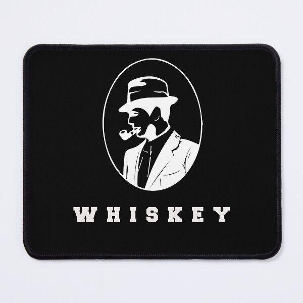 Item preview, The Great Retro Funny Jack Corbyn Besson Daniels Cute Photographic designed and sold by HeulwenscotArts.