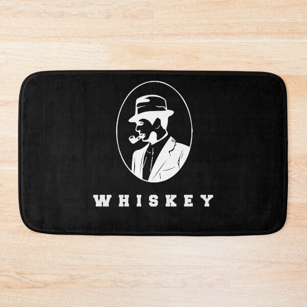 Item preview, The Great Retro Funny Jack Corbyn Besson Daniels Cute Photographic designed and sold by HeulwenscotArts.