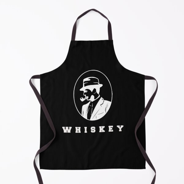 Item preview, The Great Retro Funny Jack Corbyn Besson Daniels Cute Photographic designed and sold by HeulwenscotArts.