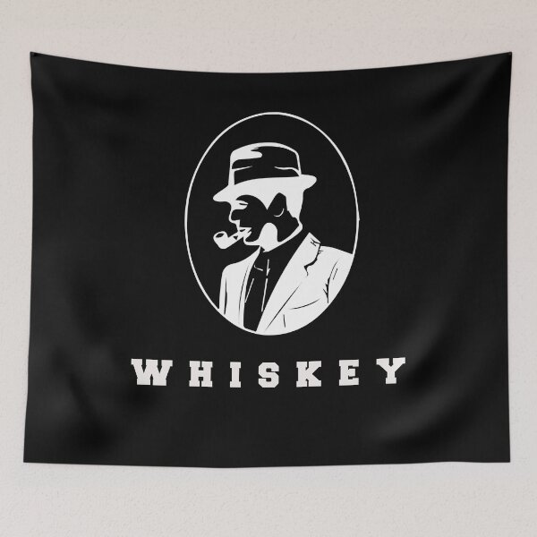 Item preview, The Great Retro Funny Jack Corbyn Besson Daniels Cute Photographic designed and sold by HeulwenscotArts.