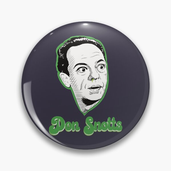 Item preview, Cultivate A Love Of Art Monologue Don Knotts Gifts designed and sold by OpalSparkman.
