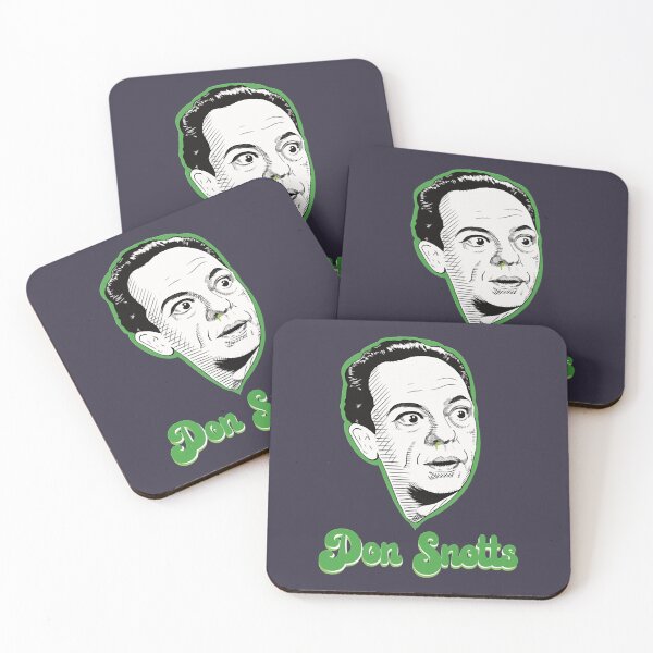 Item preview, Cultivate A Love Of Art Monologue Don Knotts Gifts designed and sold by OpalSparkman.