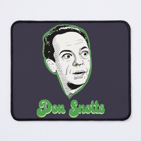 Item preview, Cultivate A Love Of Art Monologue Don Knotts Gifts designed and sold by OpalSparkman.