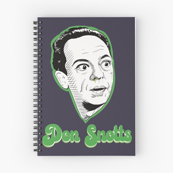 Item preview, Cultivate A Love Of Art Monologue Don Knotts Gifts designed and sold by OpalSparkman.