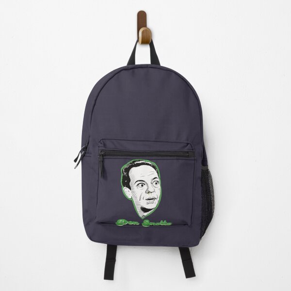 Item preview, Cultivate A Love Of Art Monologue Don Knotts Gifts designed and sold by OpalSparkman.