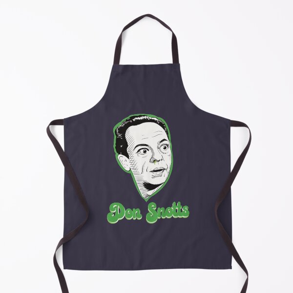 Item preview, Cultivate A Love Of Art Monologue Don Knotts Gifts designed and sold by OpalSparkman.