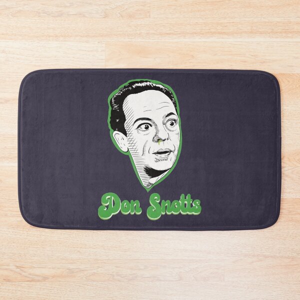 Item preview, Cultivate A Love Of Art Monologue Don Knotts Gifts designed and sold by OpalSparkman.