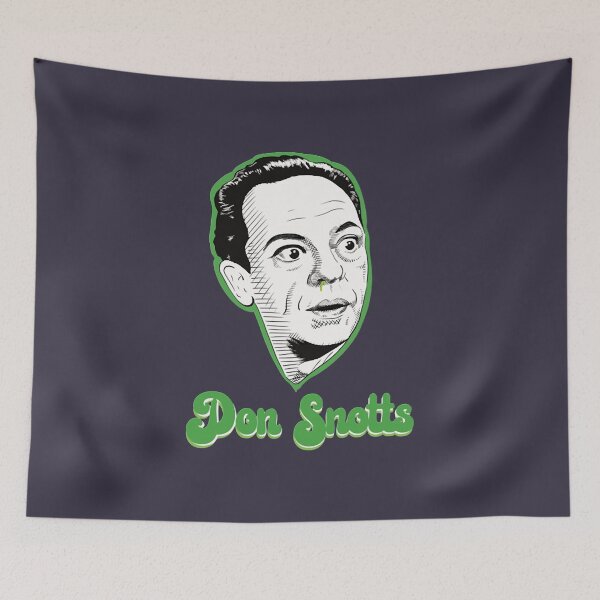 Item preview, Cultivate A Love Of Art Monologue Don Knotts Gifts designed and sold by OpalSparkman.