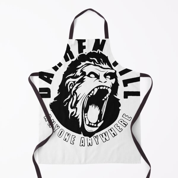 Item preview, Darren Till - Anyone, Anywhere designed and sold by ALANMURPHY66.