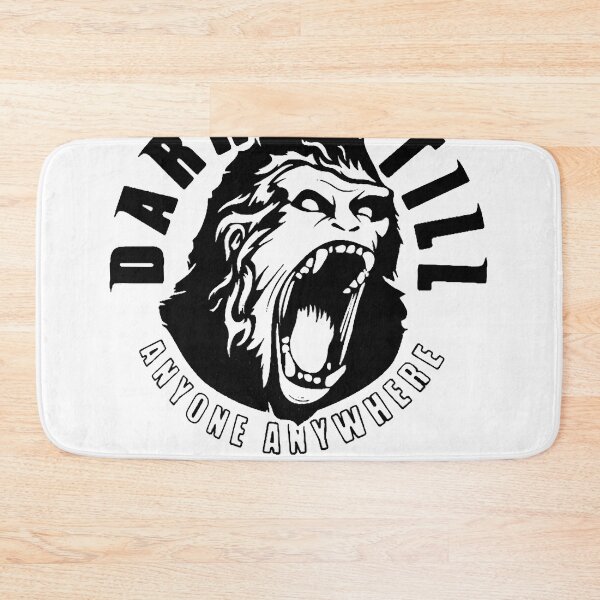 Item preview, Darren Till - Anyone, Anywhere  designed and sold by ALANMURPHY66.