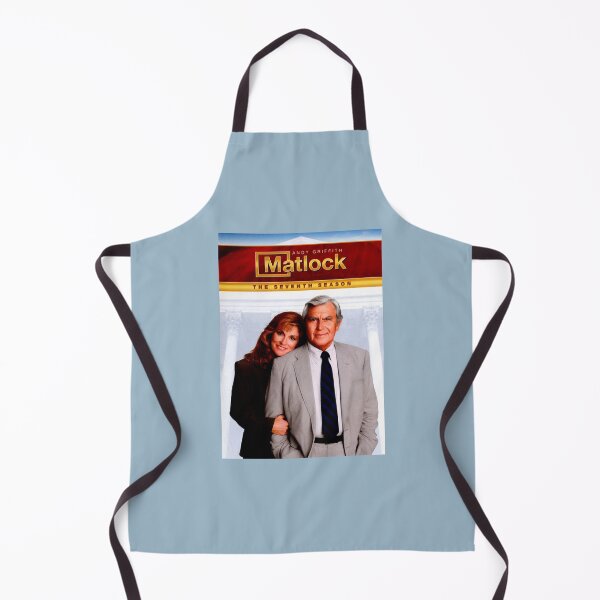 Item preview, Country Boy Lust After Power Matlock The Seventh Season Cool designed and sold by SteffanieMiguel.