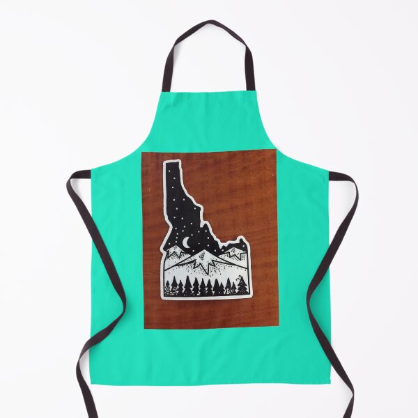 Item preview, big time rush forever tour   designed and sold by SammysVinshop.