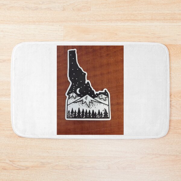 Item preview, big time rush forever tour   designed and sold by SammysVinshop.
