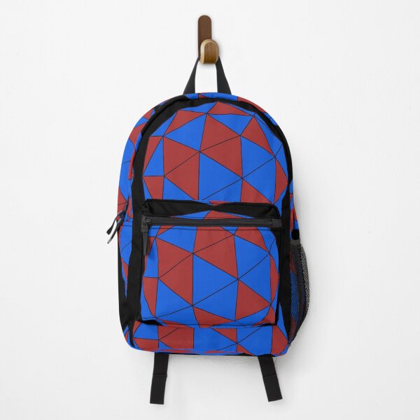Item preview, Icosahedron (R&B) designed and sold by createVisions.