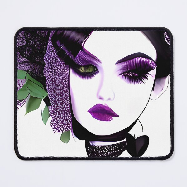 Item preview, Vanity designed and sold by vulpeshaman.