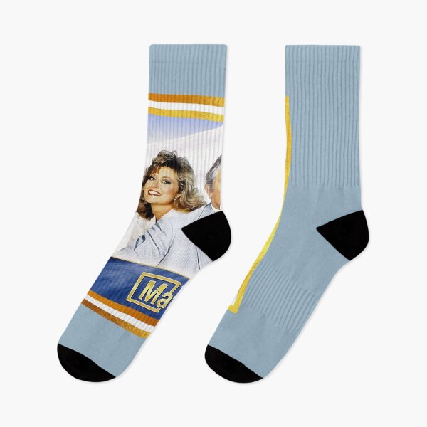 Item preview, Country Boy Lust After Power Matlock Tv Show Gold Blk Music Classic designed and sold by SteffanieMiguel.
