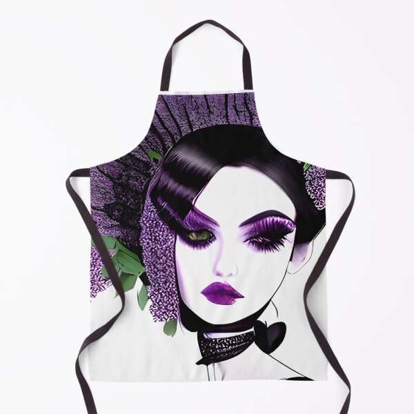 Item preview, Vanity designed and sold by vulpeshaman.