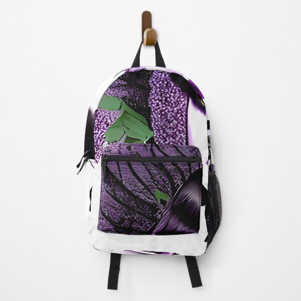 Item preview, Vanity designed and sold by vulpeshaman.