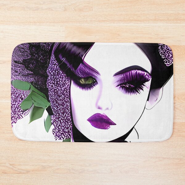 Item preview, Vanity designed and sold by vulpeshaman.