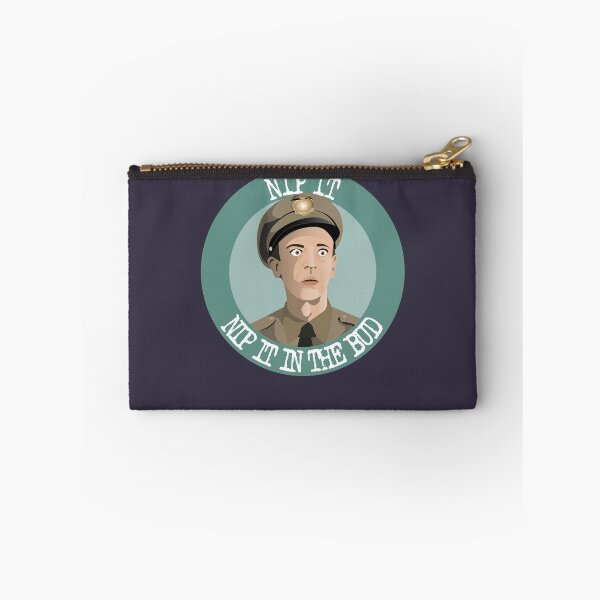 Item preview, Cultivate A Love Of Art Monologue First Day Of Andy Griffith Barney Fife Gift For Fans designed and sold by OpalSparkman.