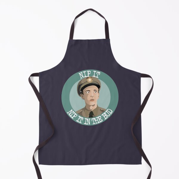 Item preview, Cultivate A Love Of Art Monologue First Day Of Andy Griffith Barney Fife Gift For Fans designed and sold by OpalSparkman.