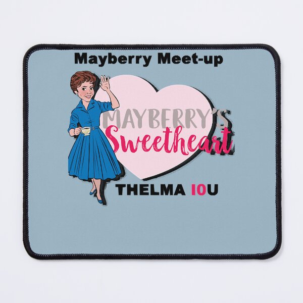 Item preview, Country Boy Lust After Power Mayberry Meet Up Gifts designed and sold by SteffanieMiguel.