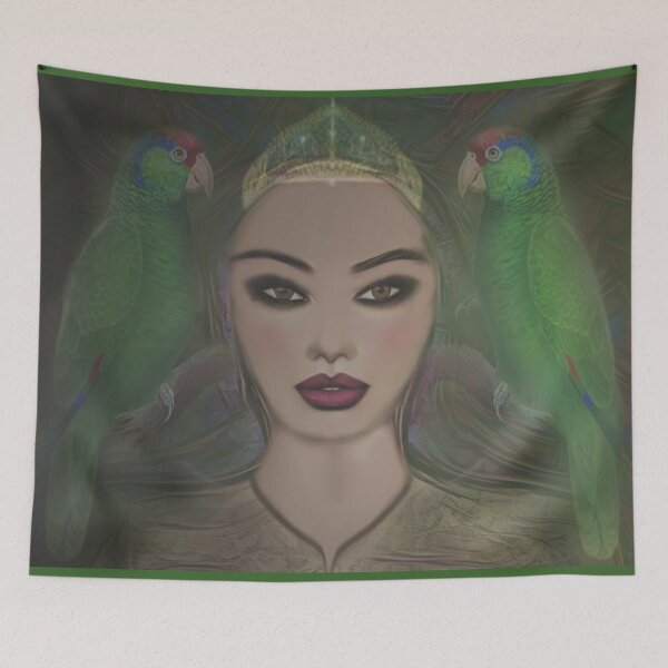 Item preview, Isabella designed and sold by 88 Jane.