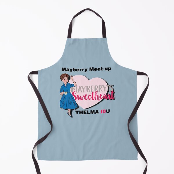 Artikelvorschau, Country Boy Lust After Power Mayberry Meet Up Geschenke entworfen und verkauft von SteffanieMiguel.