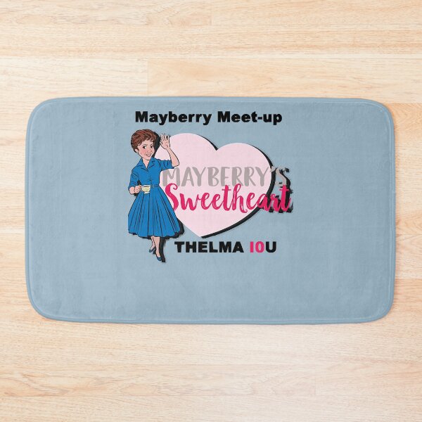 Item preview, Country Boy Lust After Power Mayberry Meet Up Gifts designed and sold by SteffanieMiguel.