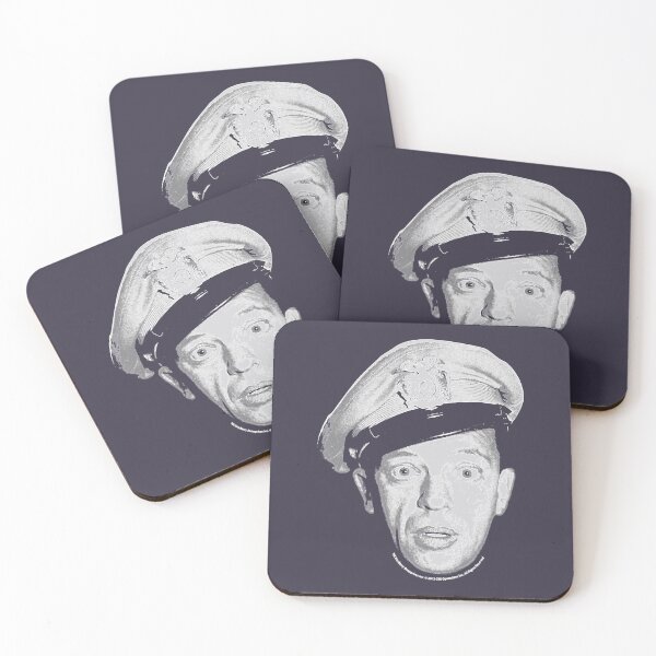 Artikelvorschau, Kultivieren Sie eine Liebe zur Kunst Monolog Erster Tag von Andy Griffith Barney Head Grafik für Fans entworfen und verkauft von OpalSparkman.