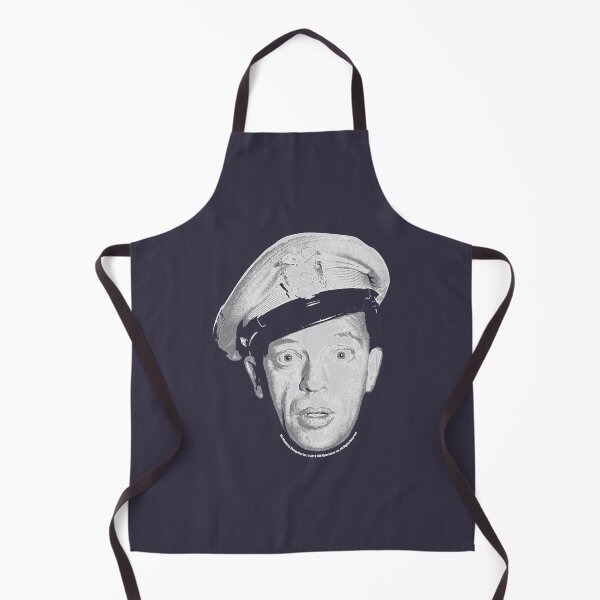 Item preview, Cultivate A Love Of Art Monologue First Day Of Andy Griffith Barney Head Graphic For Fans designed and sold by OpalSparkman.