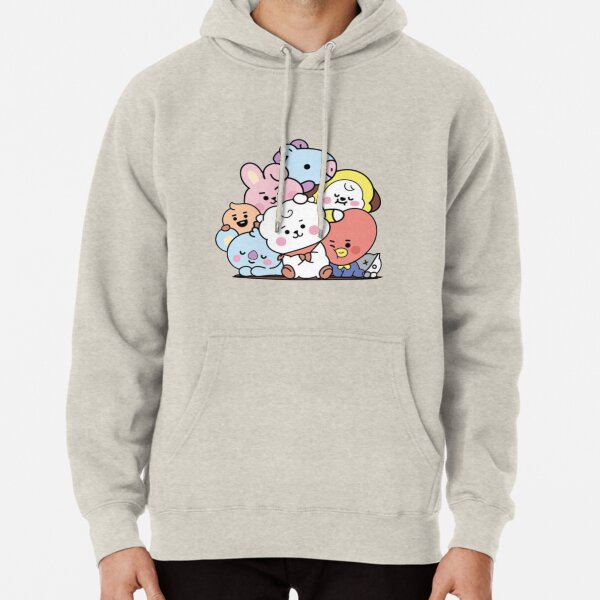 Chimmy 26 Hoodies Sweatshirts for Sale Redbubble