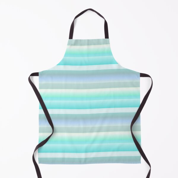 Item preview, Modern minimalist color palette | minimalist blue aesthetic designed and sold by lausn.