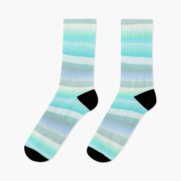 Item preview, Modern minimalist color palette | minimalist blue aesthetic designed and sold by lausn.