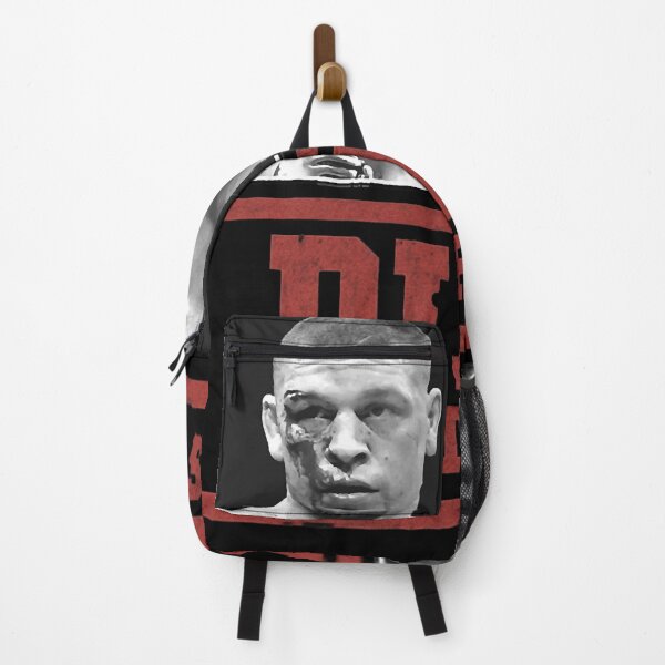 Item preview, Diaz Brothers designed and sold by ALANMURPHY66.