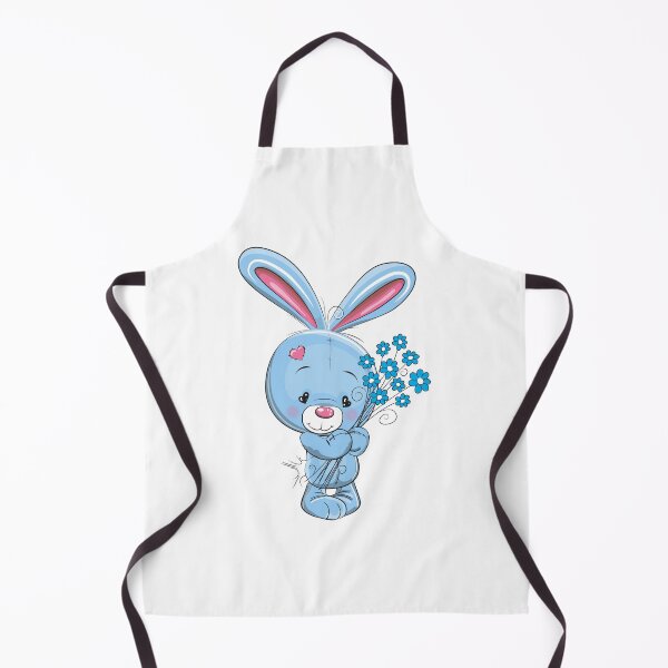 Item preview, Plush lovesick bunny designed and sold by badgermark.
