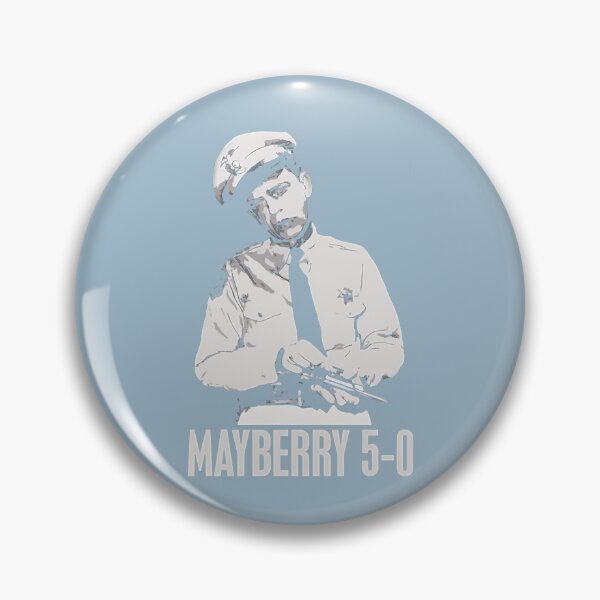 Artikelvorschau, Country Boy Lust nach Power Mayberry Retro entworfen und verkauft von SteffanieMiguel.
