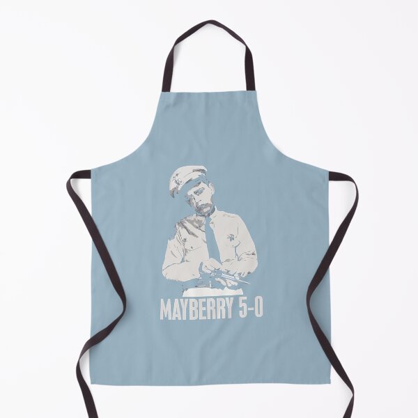 Item preview, Country Boy Lust After Power Mayberry Retro designed and sold by SteffanieMiguel.