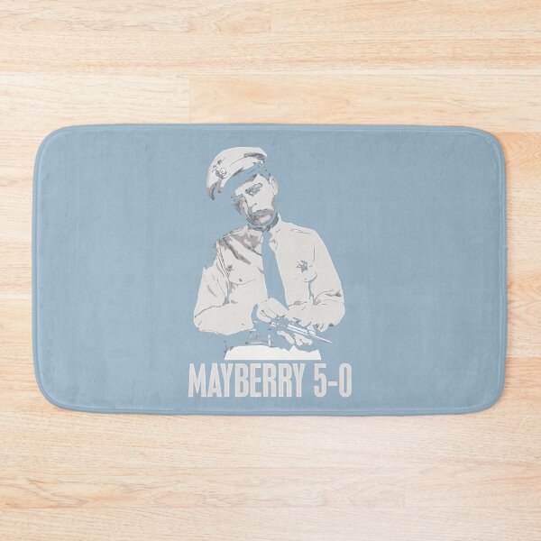 Item preview, Country Boy Lust After Power Mayberry Retro designed and sold by SteffanieMiguel.