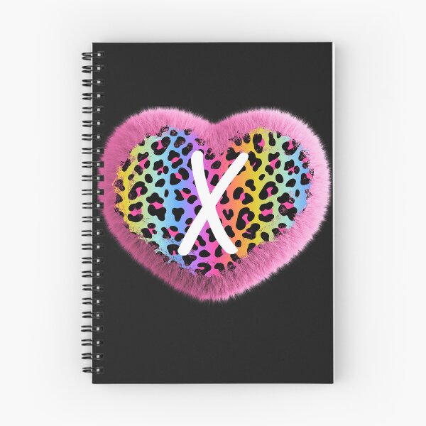 Item preview, Puff Heart-X designed and sold by SunMoonBeyond.