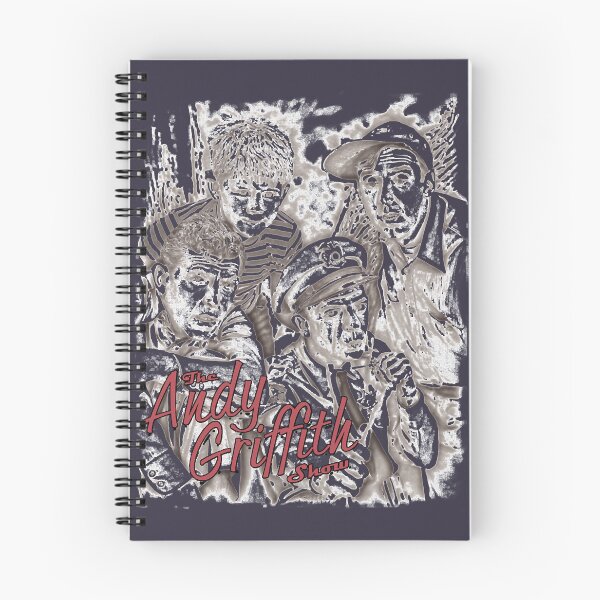 Item preview, Cultivate A Love Of Art Monologue First Day Of Andy Griffith Sketch Awesome Move Classic Fans designed and sold by OpalSparkman.