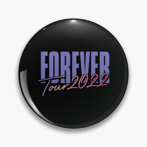 Item preview, btr big time rush btr 2022 tour btr big forever designed and sold by SammysVinshop.