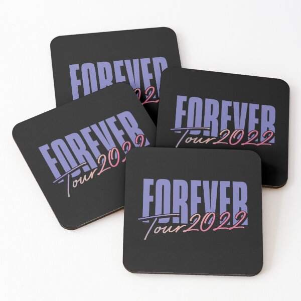 Item preview, btr big time rush btr 2022 tour btr big forever designed and sold by SammysVinshop.