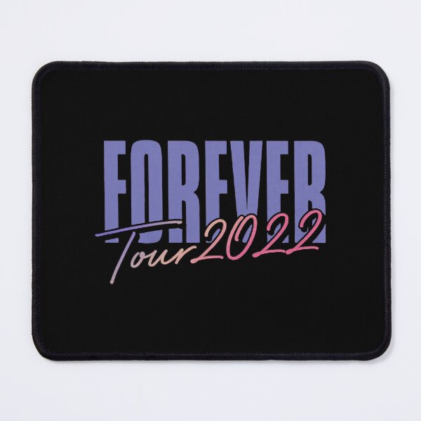Item preview, btr big time rush btr 2022 tour btr big forever designed and sold by SammysVinshop.