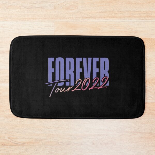 Item preview, btr big time rush btr 2022 tour btr big forever designed and sold by SammysVinshop.